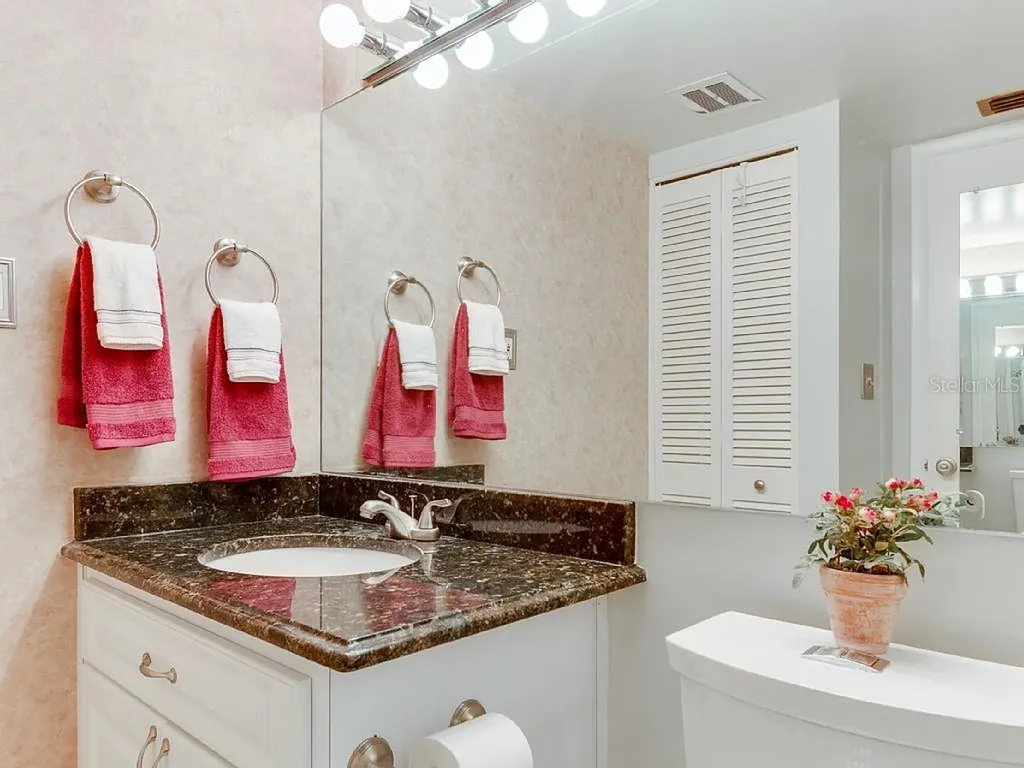4725 Cove Circle St Petersburg FL 33708