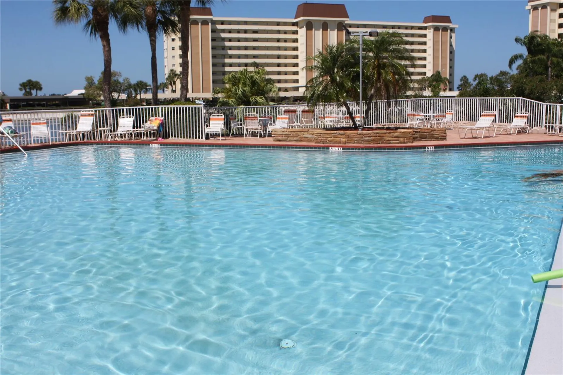 4725 Cove Circle St Petersburg FL 33708