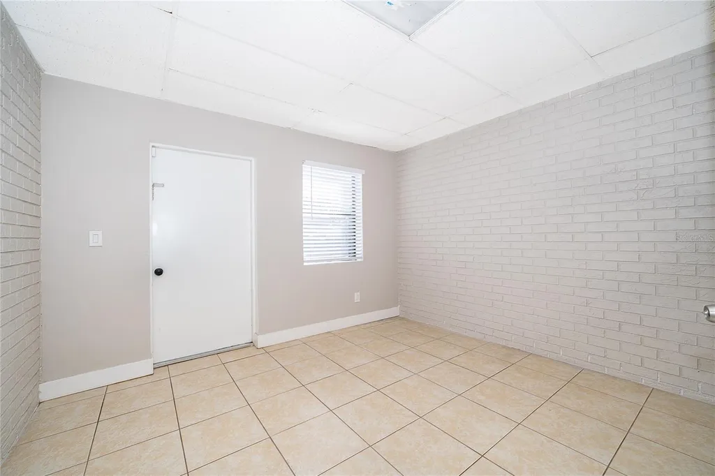 4522 Fetrow Drive Orlando FL 32812
