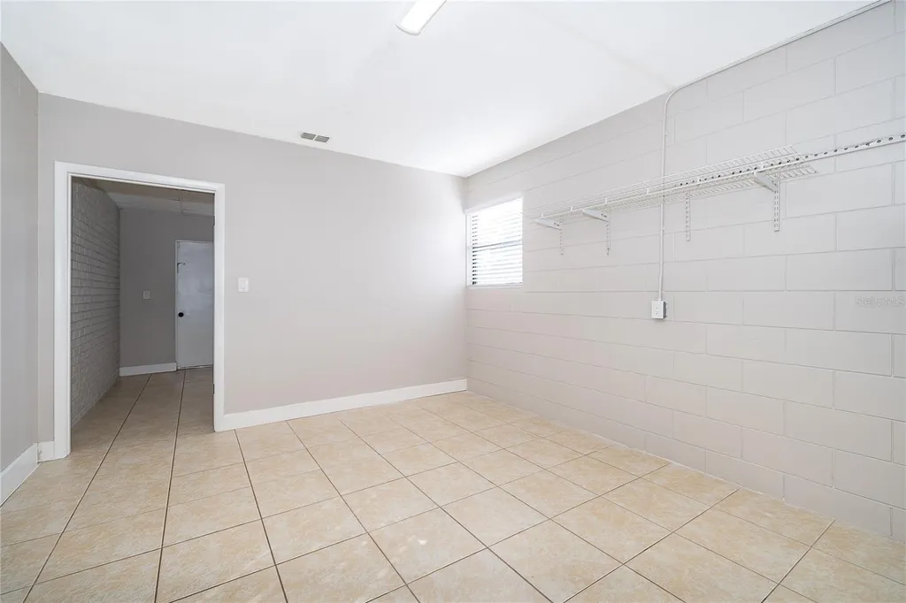 4522 Fetrow Drive Orlando FL 32812