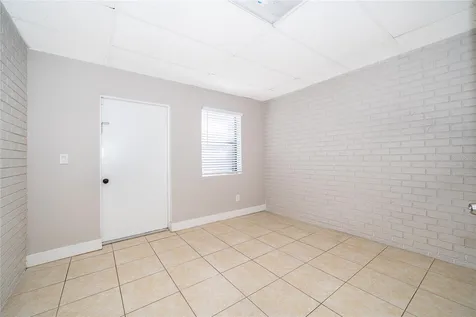 4522 Fetrow Drive Orlando FL 32812