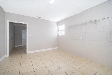 4522 Fetrow Drive Orlando FL 32812