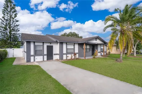 4522 Fetrow Drive Orlando FL 32812
