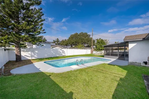4522 Fetrow Drive Orlando FL 32812