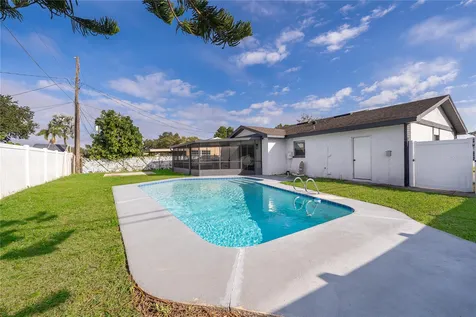 4522 Fetrow Drive Orlando FL 32812