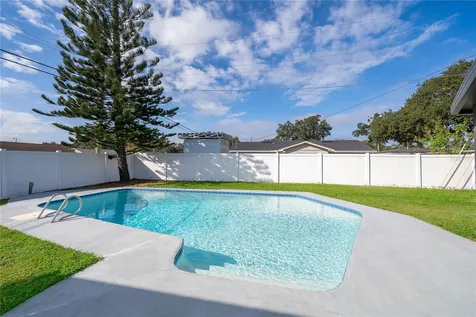 4522 Fetrow Drive Orlando FL 32812