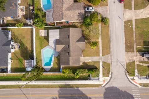 4522 Fetrow Drive Orlando FL 32812