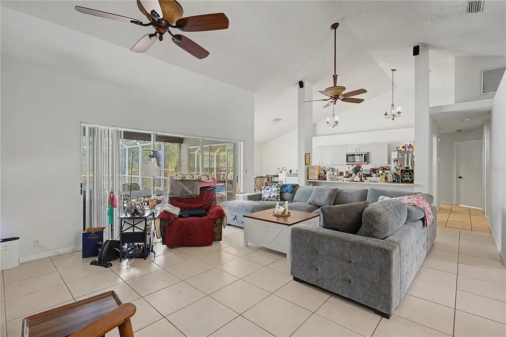 7201 Forestedge Court New Port Richey FL 34655