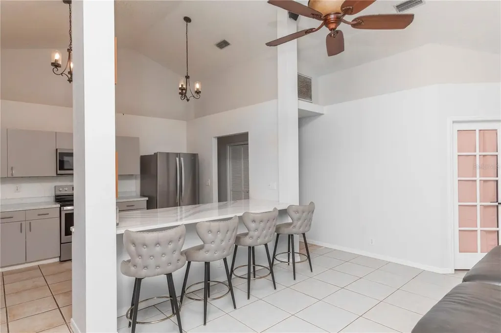 7201 Forestedge Court New Port Richey FL 34655