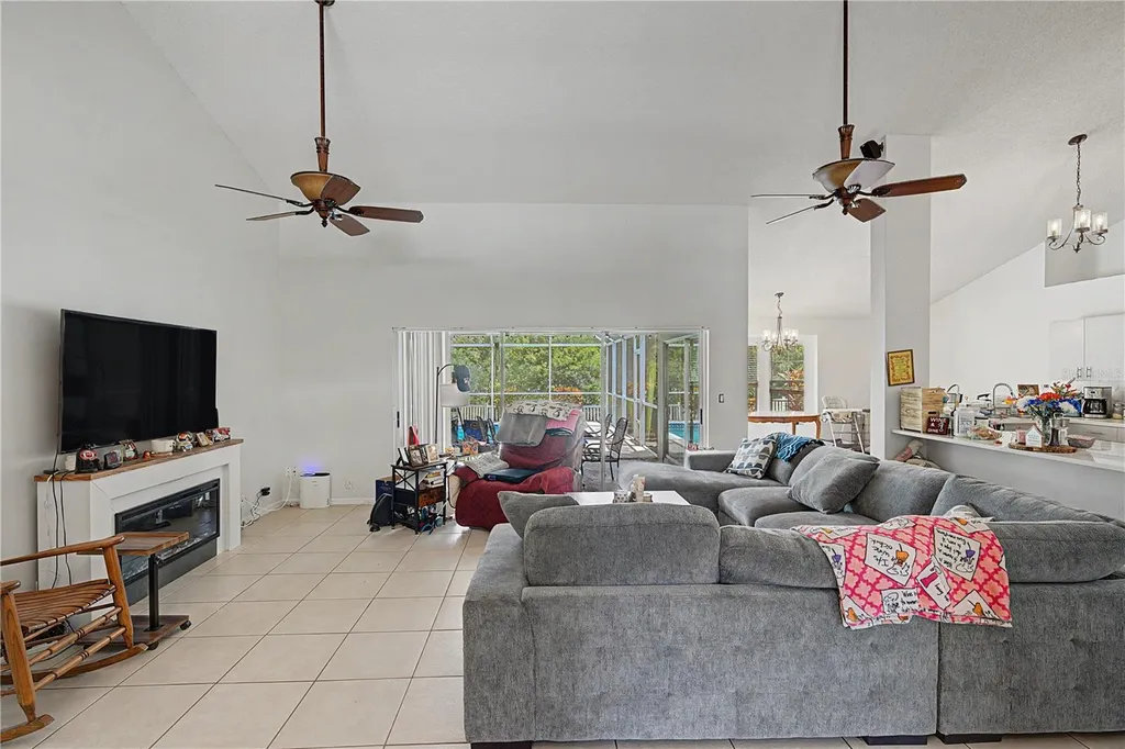 7201 Forestedge Court New Port Richey FL 34655