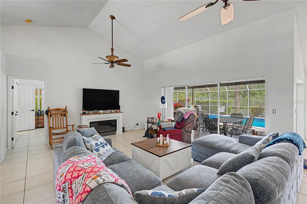 7201 Forestedge Court New Port Richey FL 34655