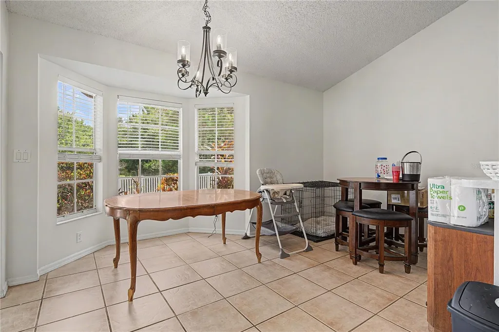 7201 Forestedge Court New Port Richey FL 34655