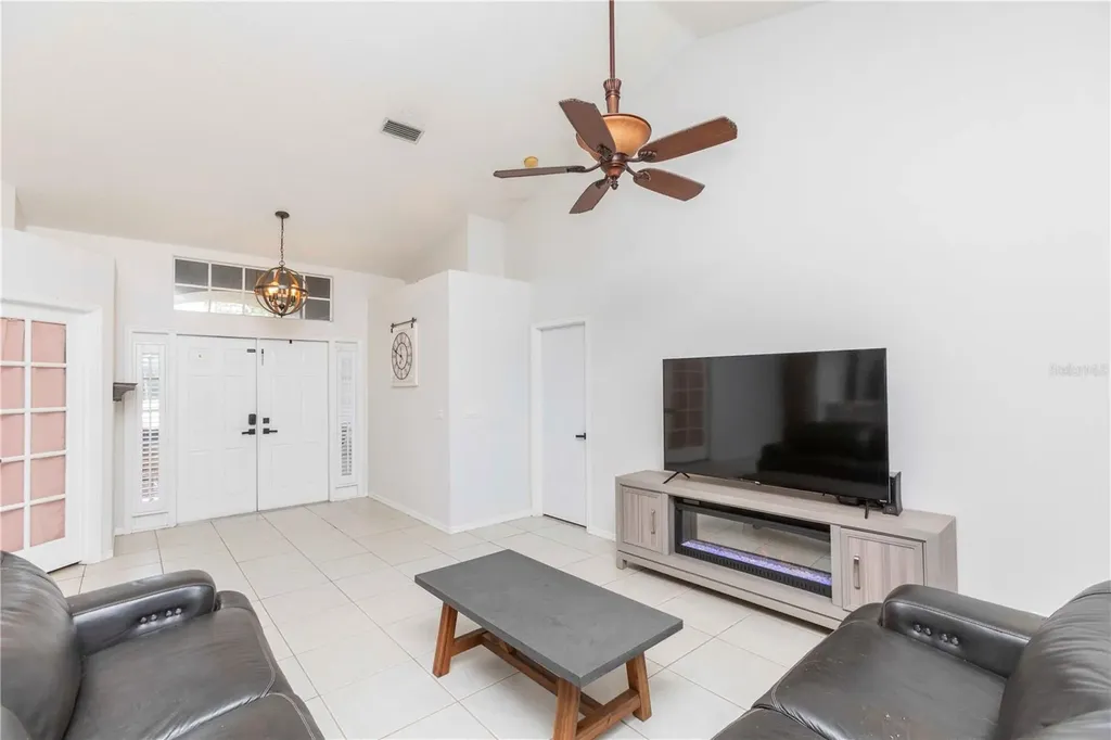 7201 Forestedge Court New Port Richey FL 34655