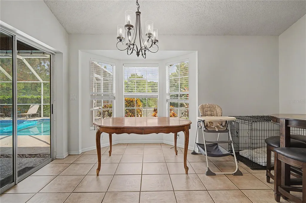 7201 Forestedge Court New Port Richey FL 34655