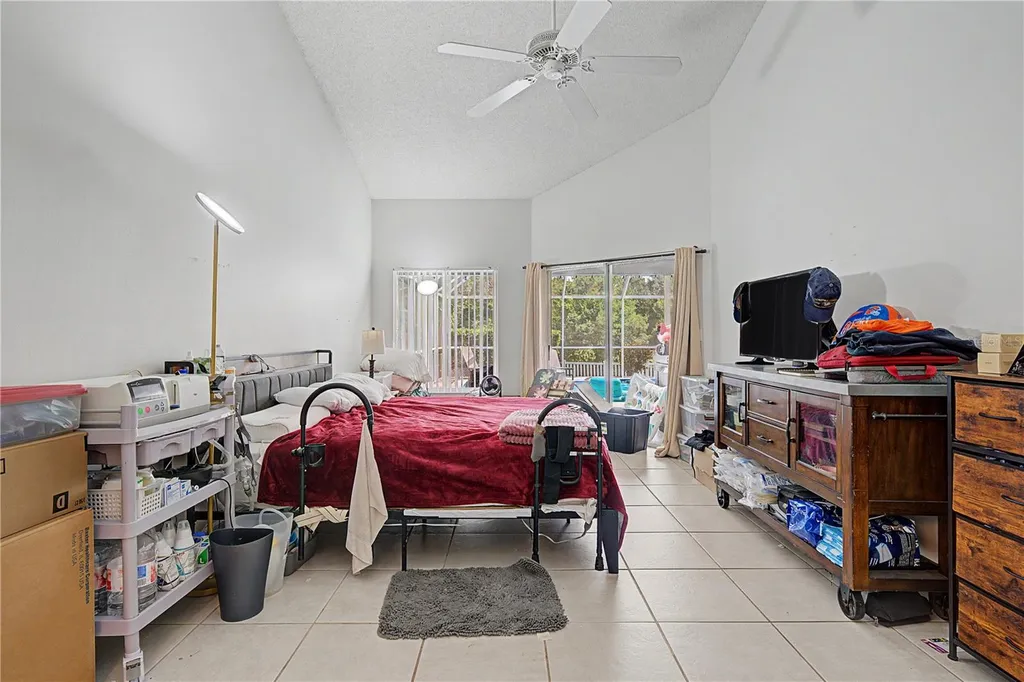 7201 Forestedge Court New Port Richey FL 34655