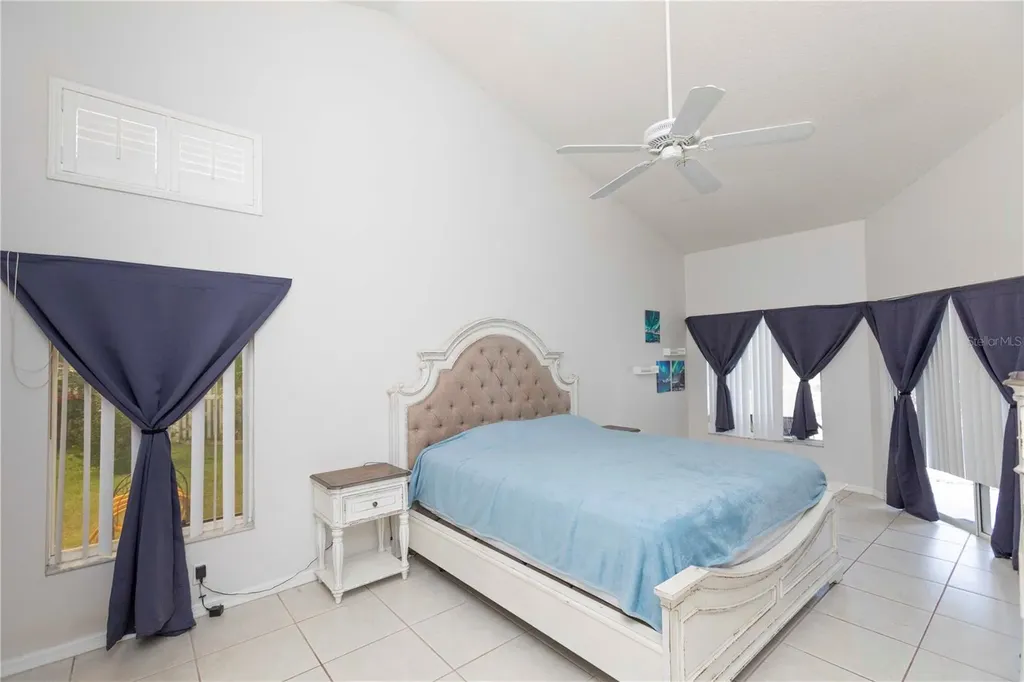 7201 Forestedge Court New Port Richey FL 34655
