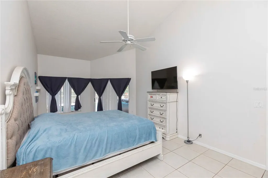 7201 Forestedge Court New Port Richey FL 34655