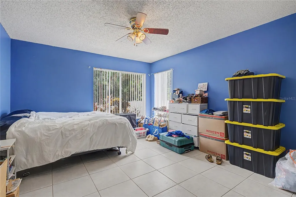 7201 Forestedge Court New Port Richey FL 34655