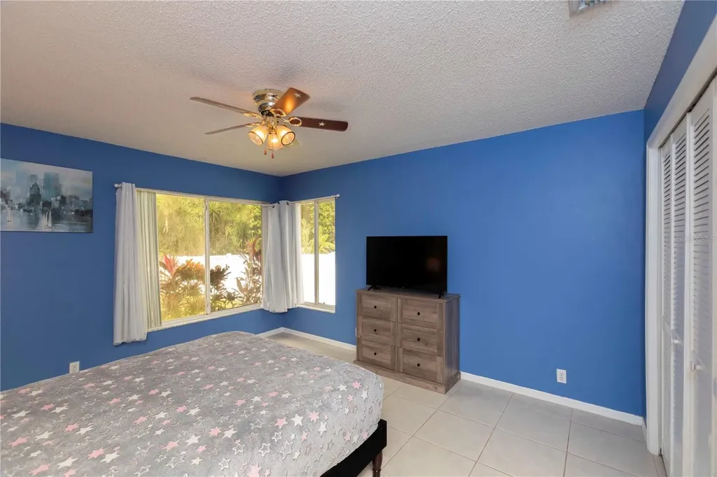7201 Forestedge Court New Port Richey FL 34655