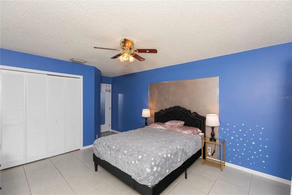 7201 Forestedge Court New Port Richey FL 34655