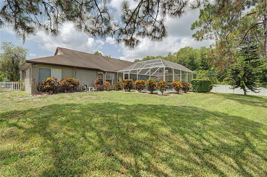 7201 Forestedge Court New Port Richey FL 34655