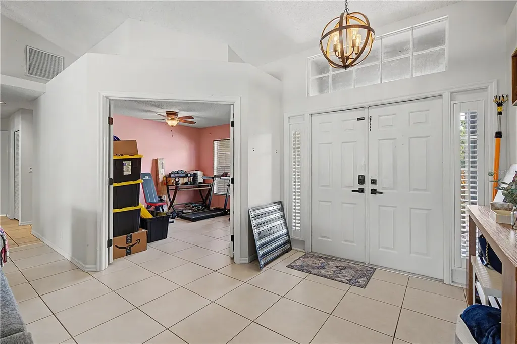 7201 Forestedge Court New Port Richey FL 34655