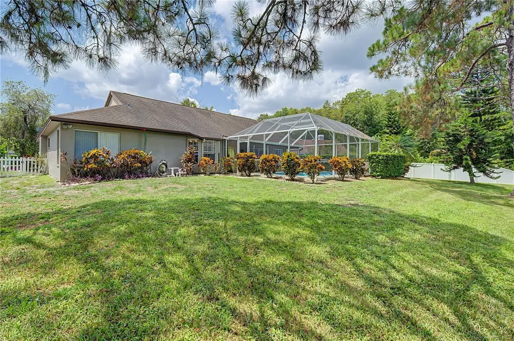 7201 Forestedge Court New Port Richey FL 34655