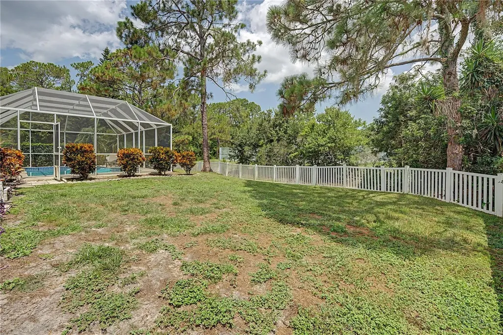 7201 Forestedge Court New Port Richey FL 34655