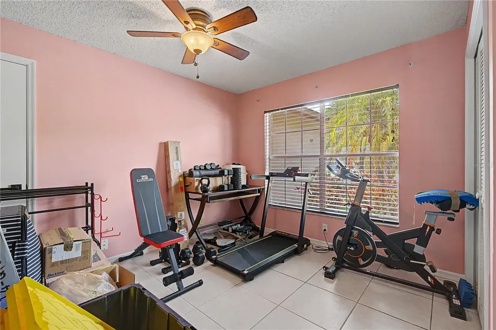 7201 Forestedge Court New Port Richey FL 34655