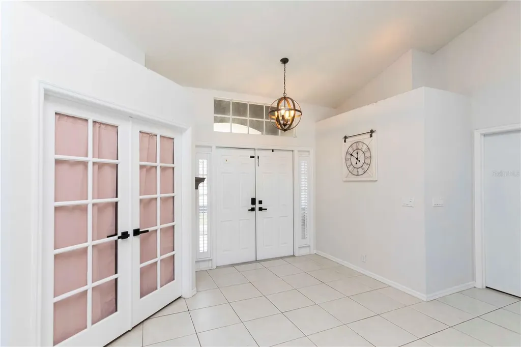 7201 Forestedge Court New Port Richey FL 34655