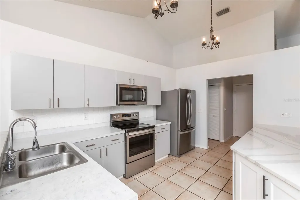 7201 Forestedge Court New Port Richey FL 34655