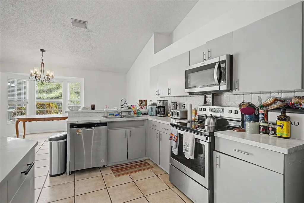 7201 Forestedge Court New Port Richey FL 34655