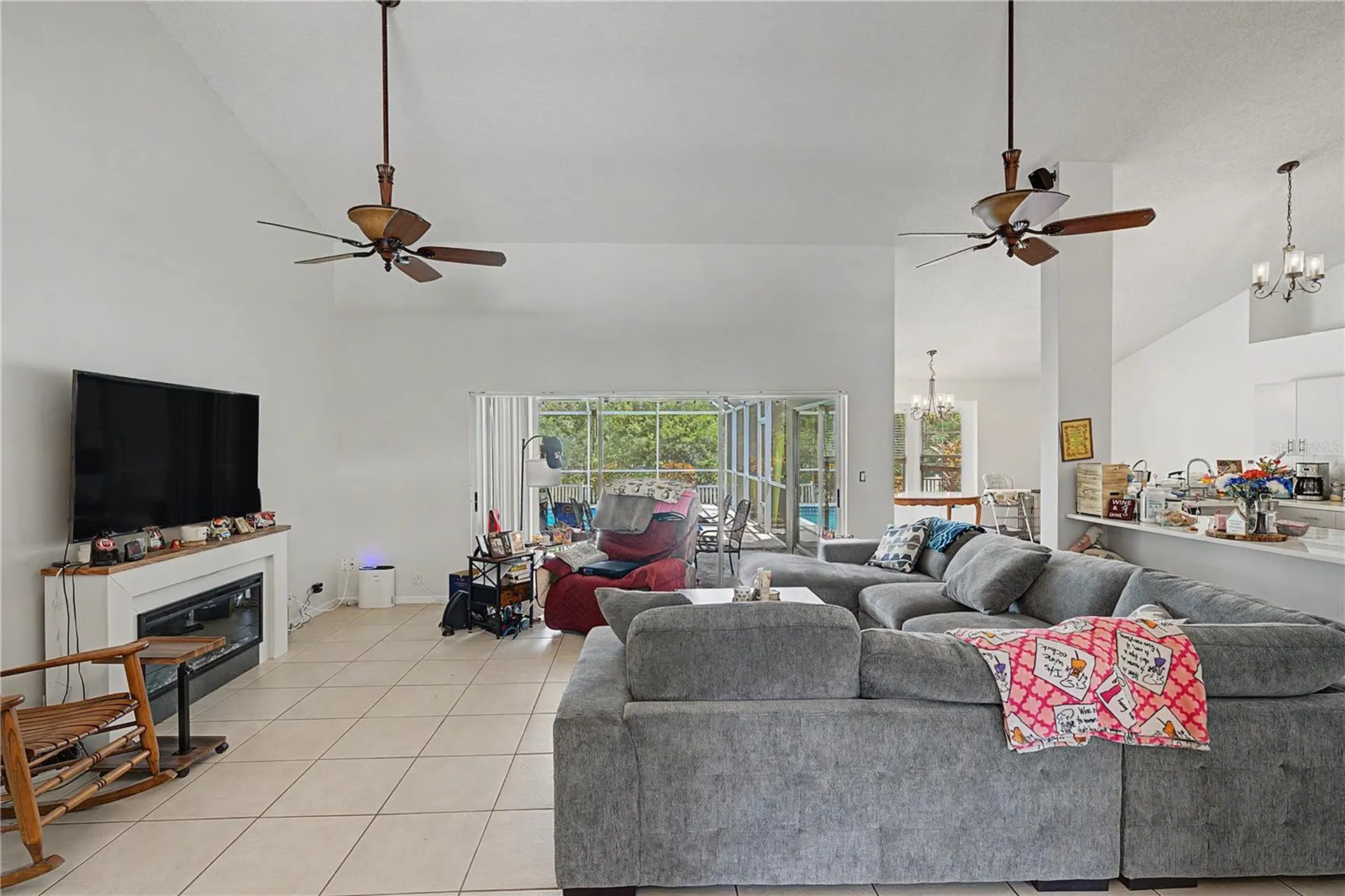 7201 Forestedge Court New Port Richey FL 34655