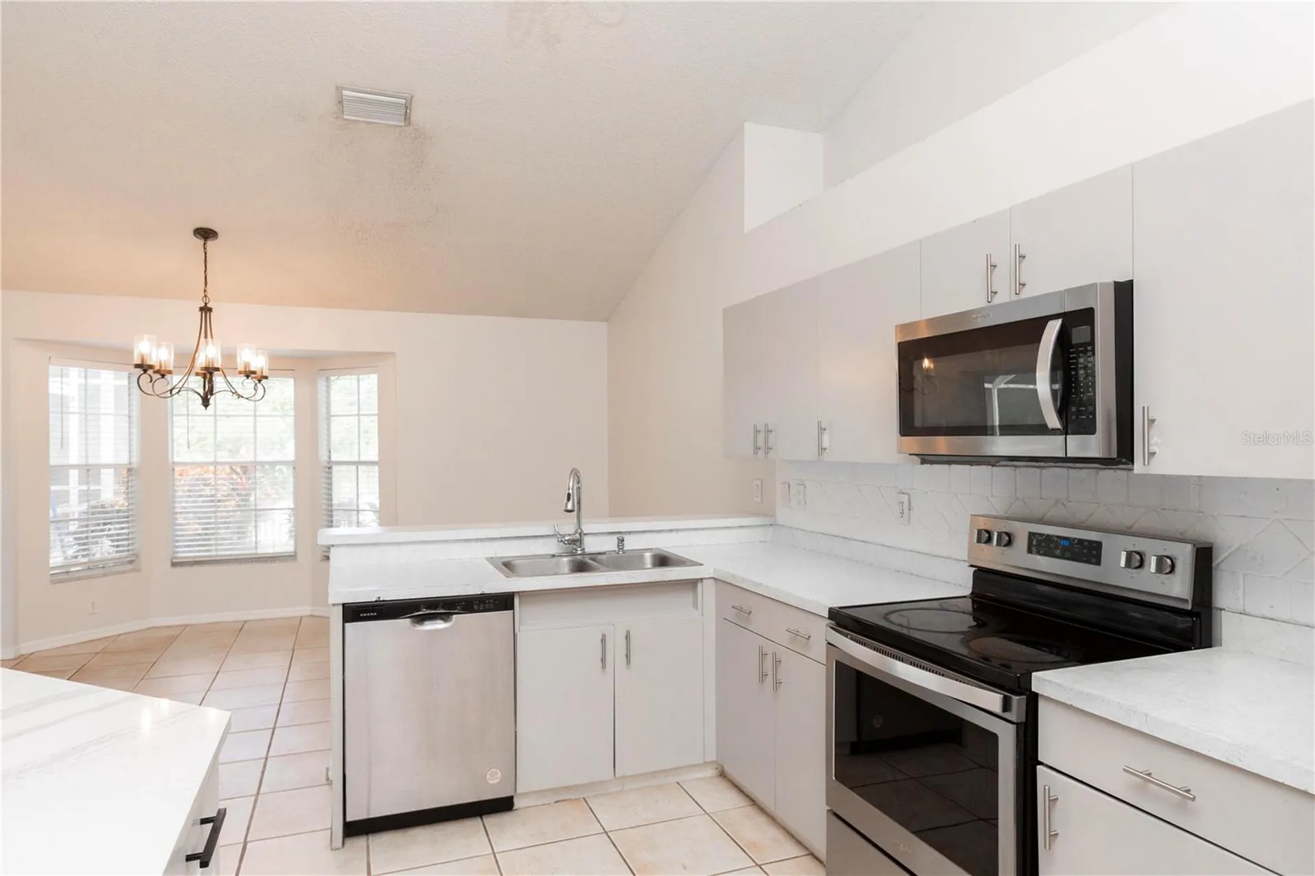 7201 Forestedge Court New Port Richey FL 34655
