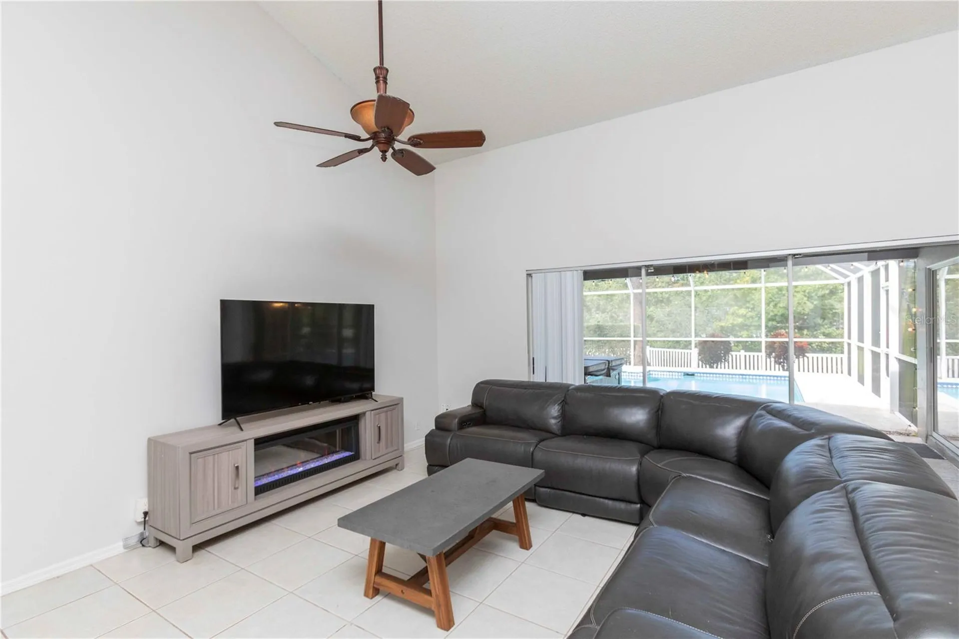 7201 Forestedge Court New Port Richey FL 34655