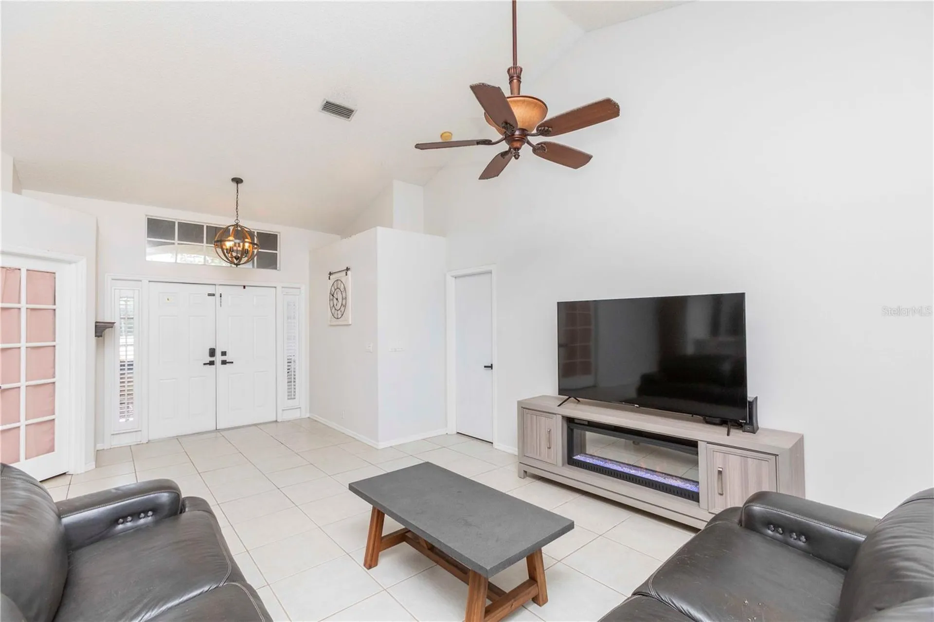 7201 Forestedge Court New Port Richey FL 34655