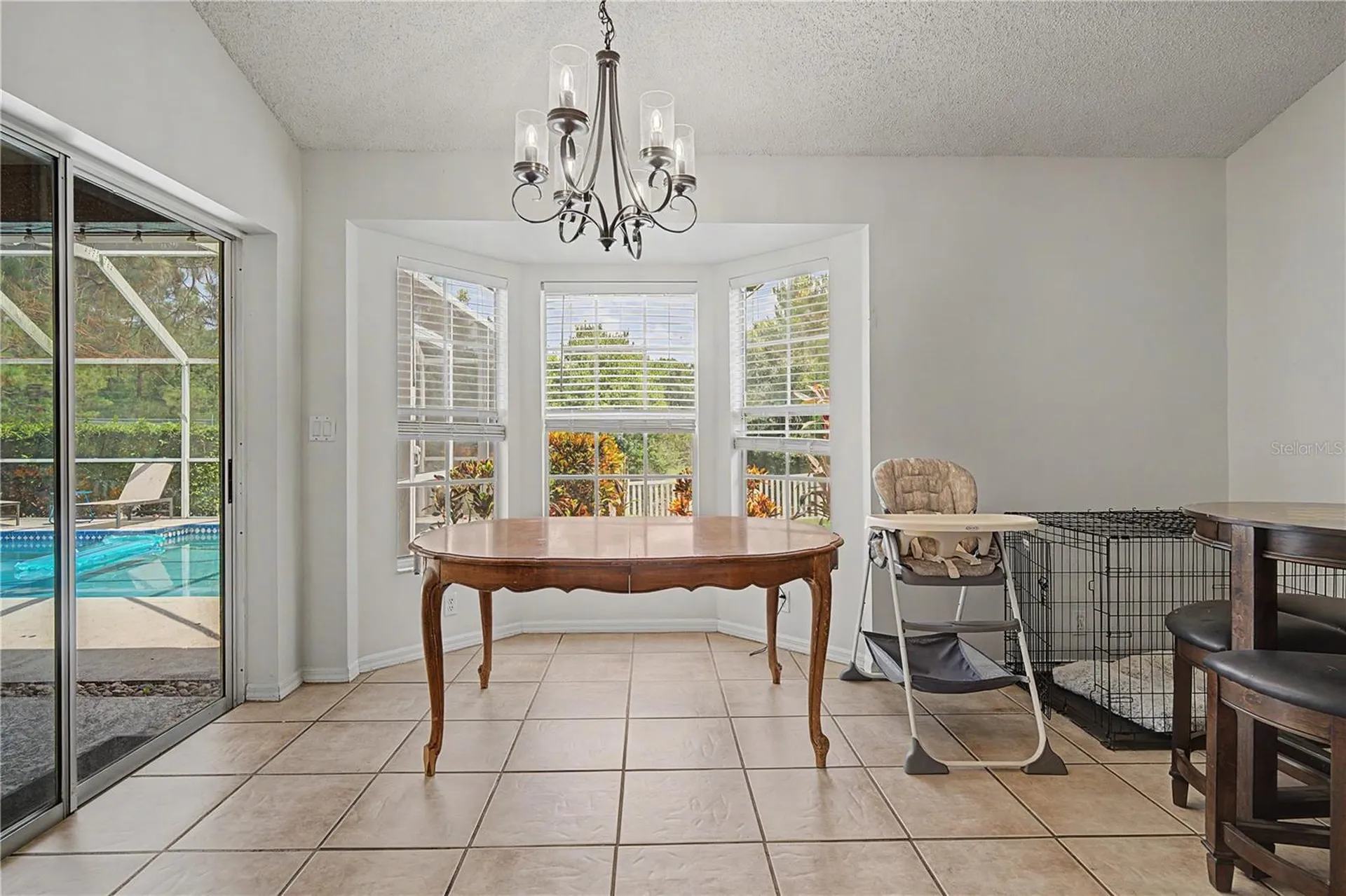 7201 Forestedge Court New Port Richey FL 34655
