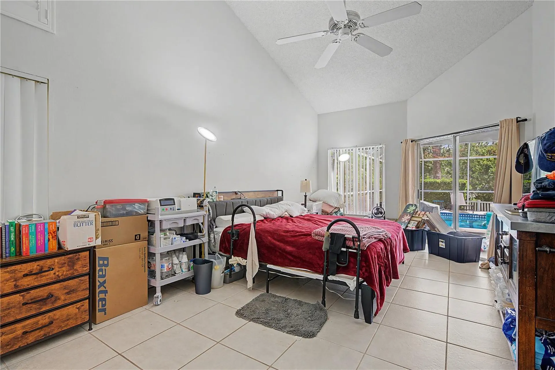 7201 Forestedge Court New Port Richey FL 34655