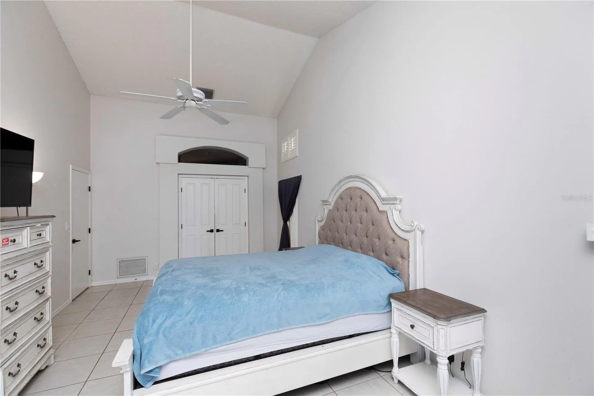 7201 Forestedge Court New Port Richey FL 34655