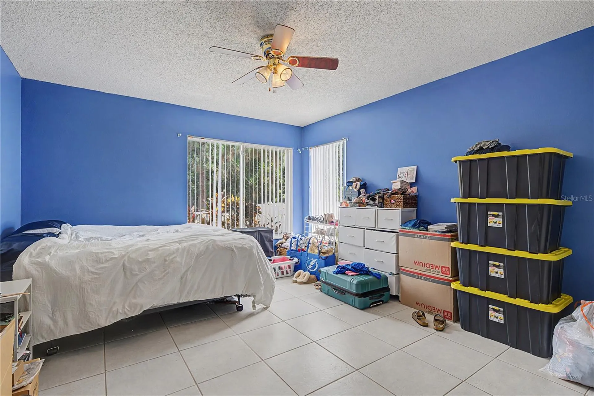 7201 Forestedge Court New Port Richey FL 34655
