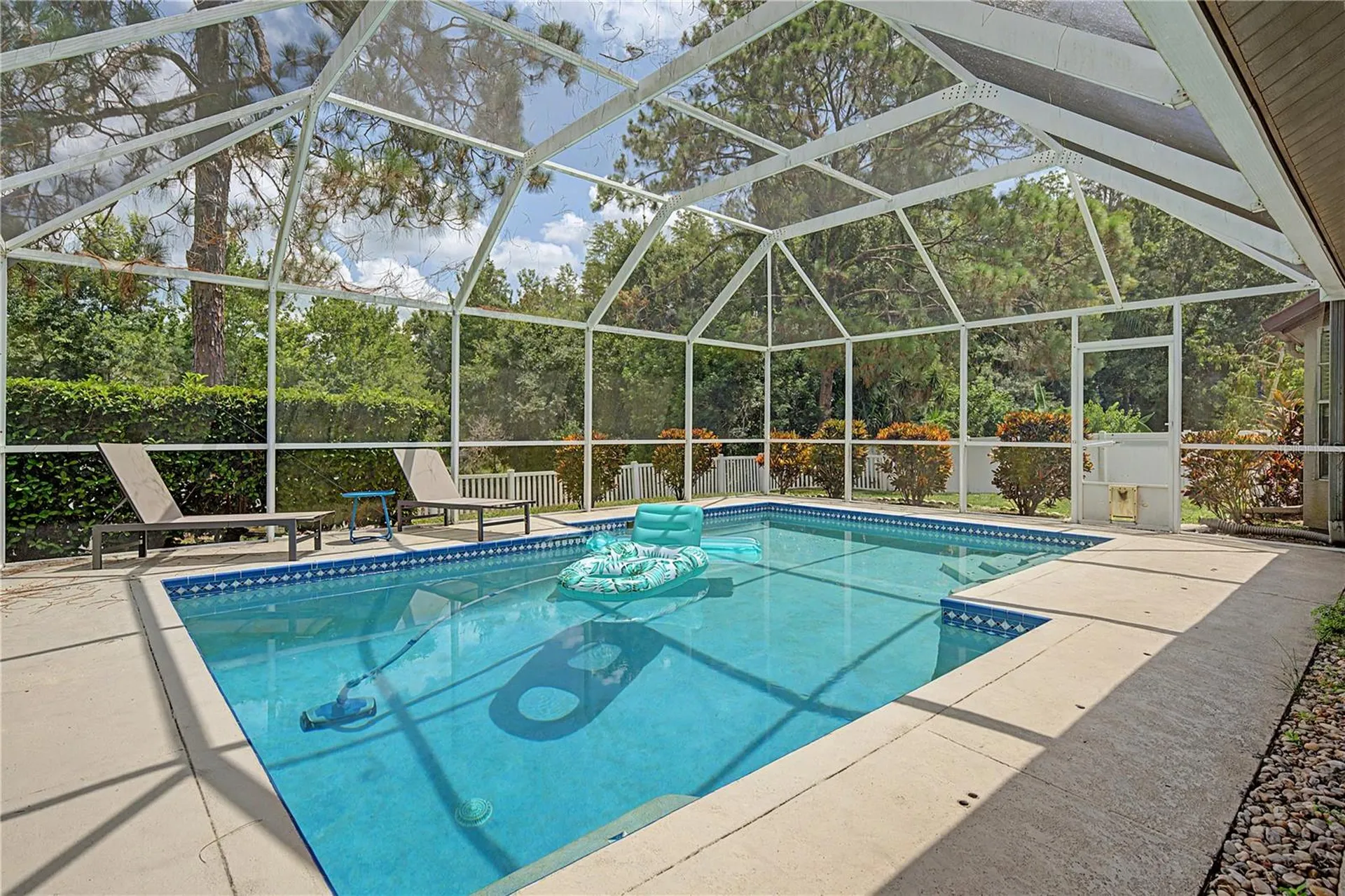 7201 Forestedge Court New Port Richey FL 34655