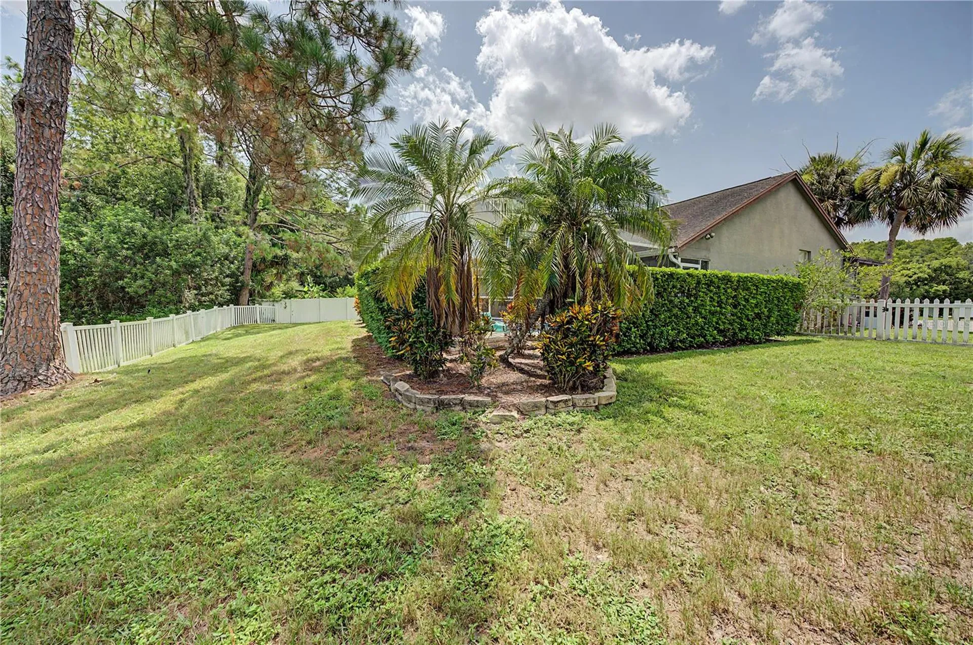 7201 Forestedge Court New Port Richey FL 34655