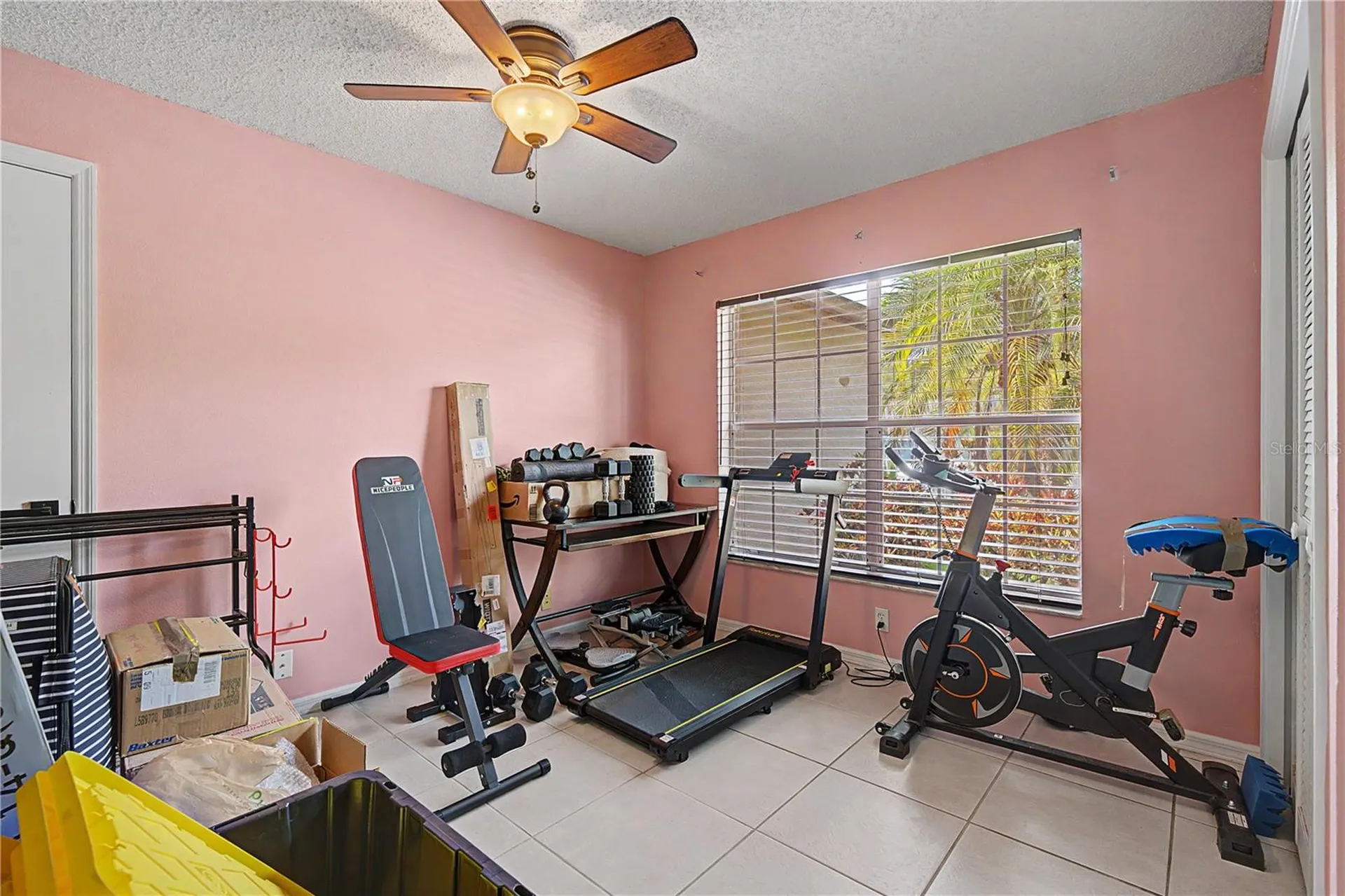 7201 Forestedge Court New Port Richey FL 34655