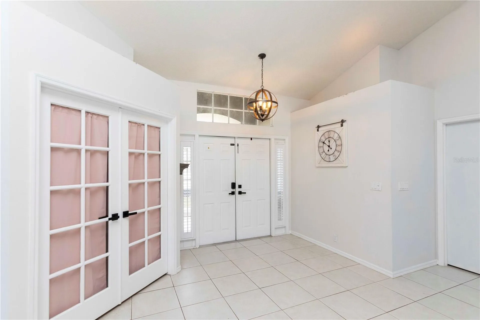 7201 Forestedge Court New Port Richey FL 34655