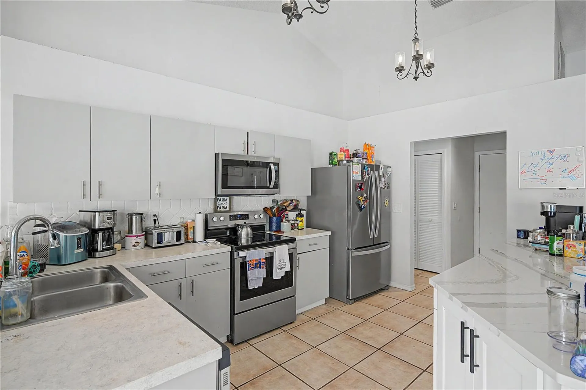 7201 Forestedge Court New Port Richey FL 34655