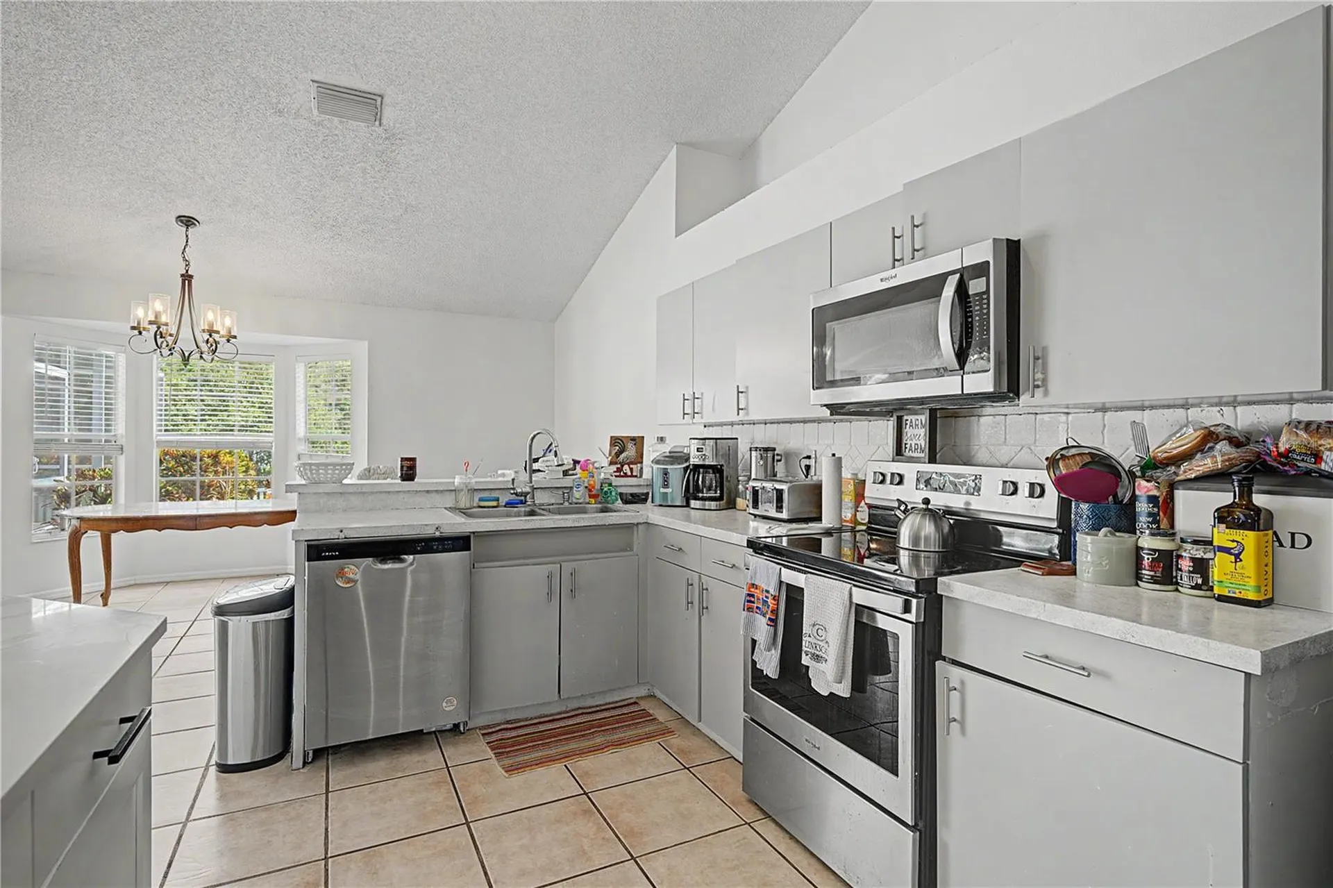 7201 Forestedge Court New Port Richey FL 34655