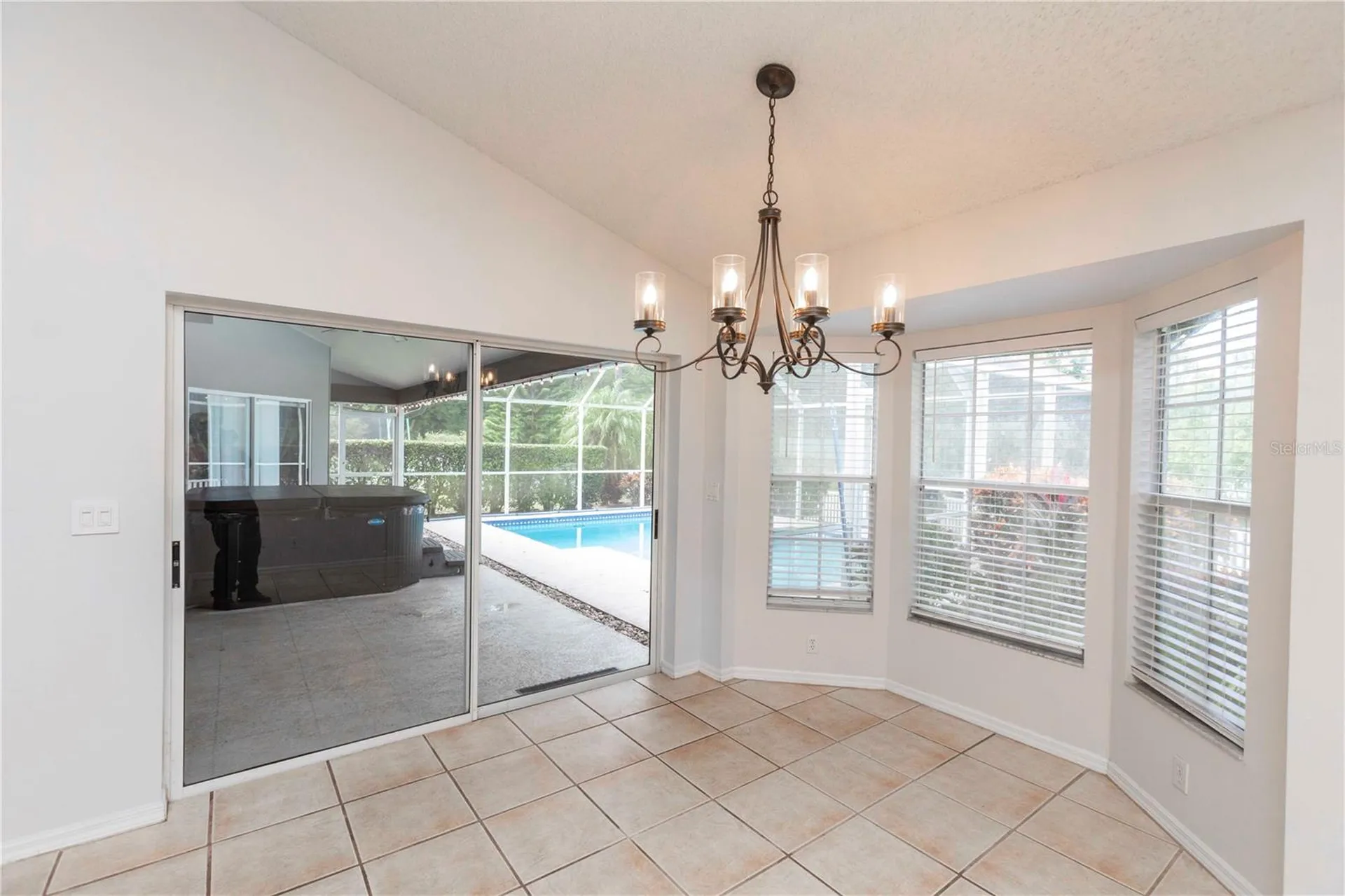 7201 Forestedge Court New Port Richey FL 34655