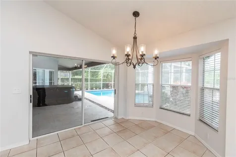 7201 Forestedge Court New Port Richey FL 34655