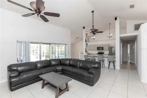 7201 Forestedge Court New Port Richey FL 34655