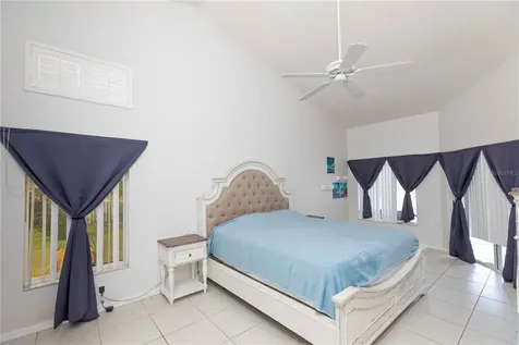 7201 Forestedge Court New Port Richey FL 34655